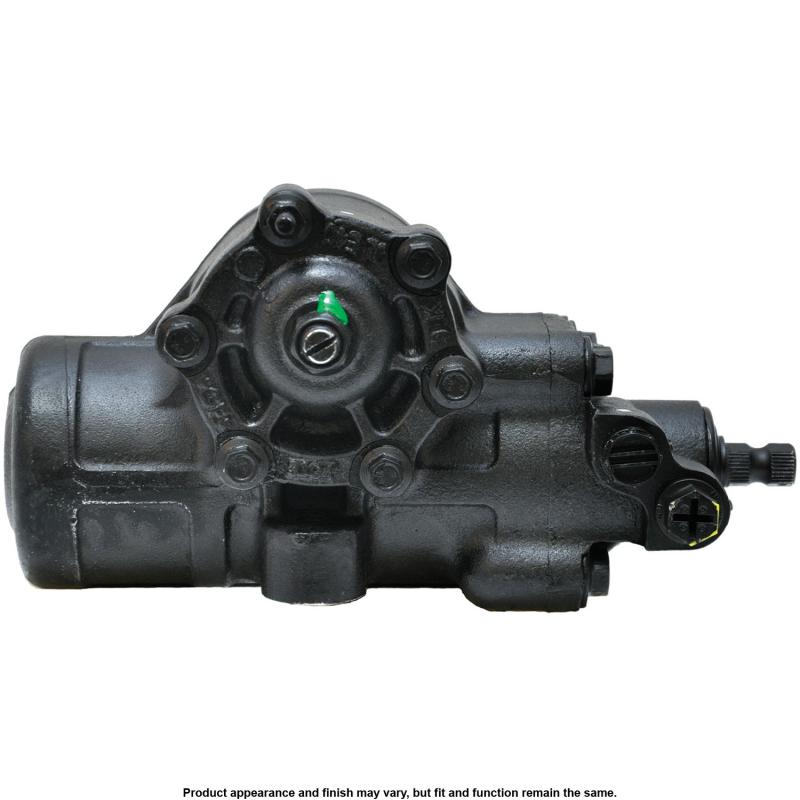 A1 Cardone 275215 Steering Gear product image 3 of 3