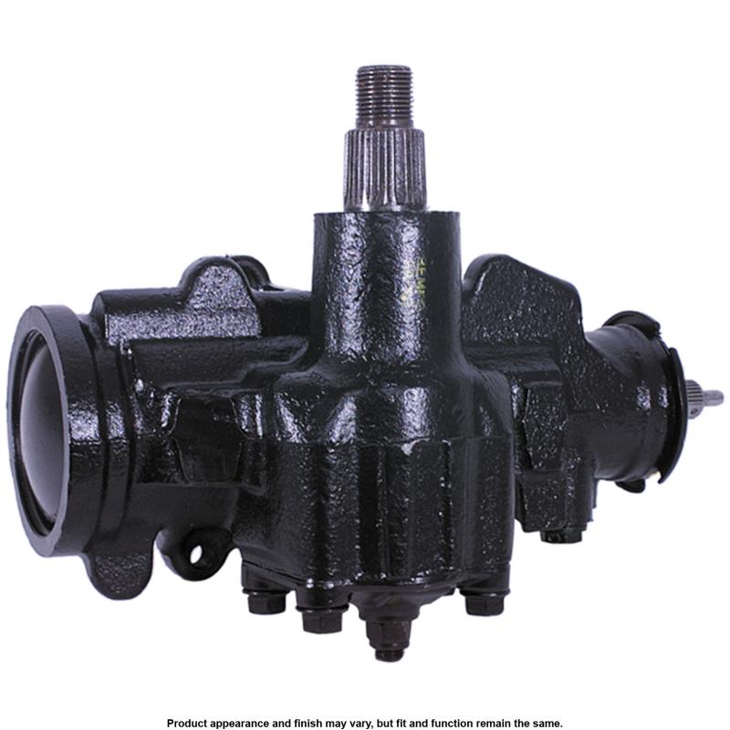 A1 Cardone 276507 Steering Gear product image 3 of 3