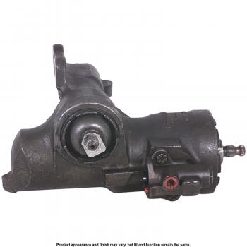 A1 Cardone 276515 - Steering Gear A1 Cardone 276515 Steering Gear product image 2 of 3