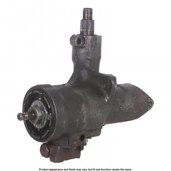 A1 Cardone 276515 - Steering Gear A1 Cardone 276515 Steering Gear product image 3 of 3