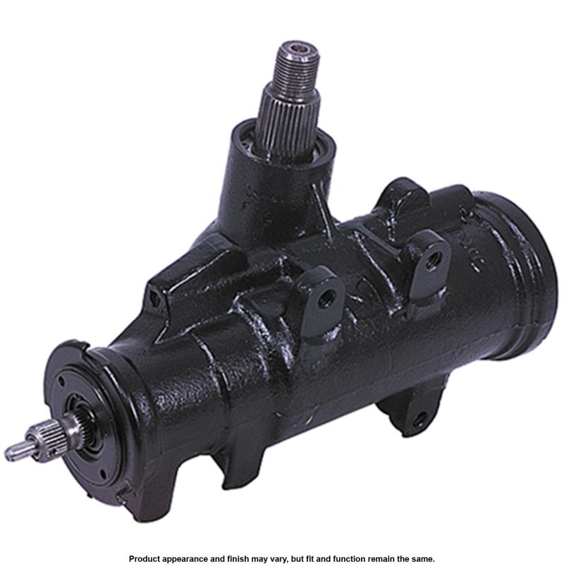 A1 Cardone 276530 Steering Gear product image 1 of 3