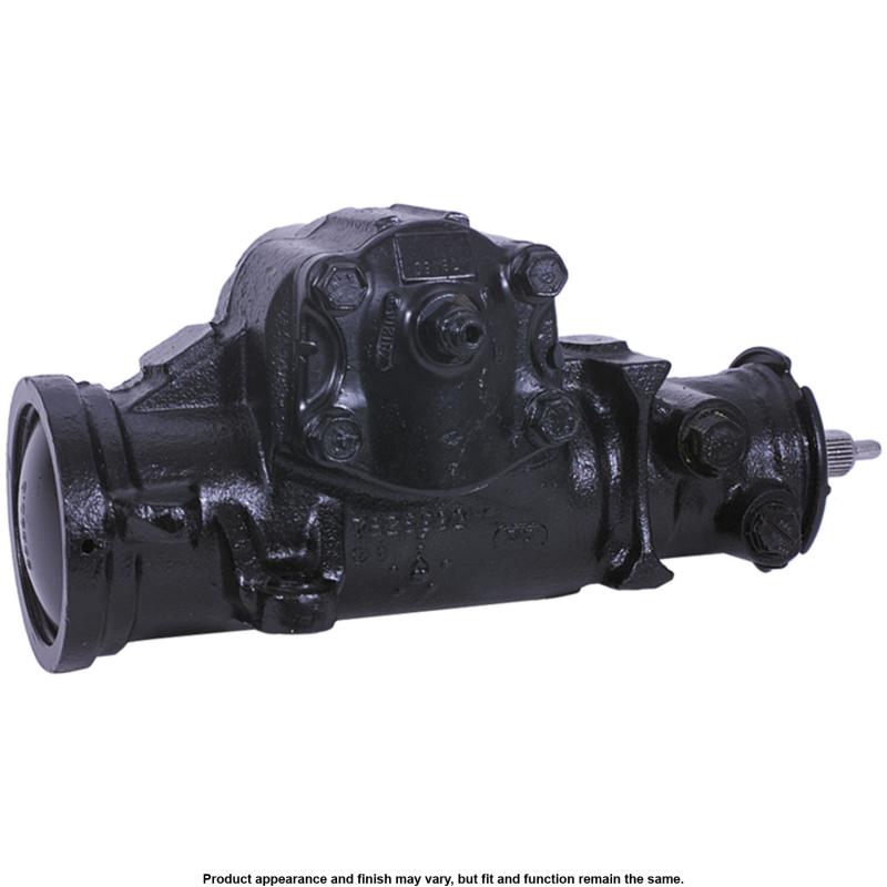 A1 Cardone 276530 Steering Gear product image 3 of 3