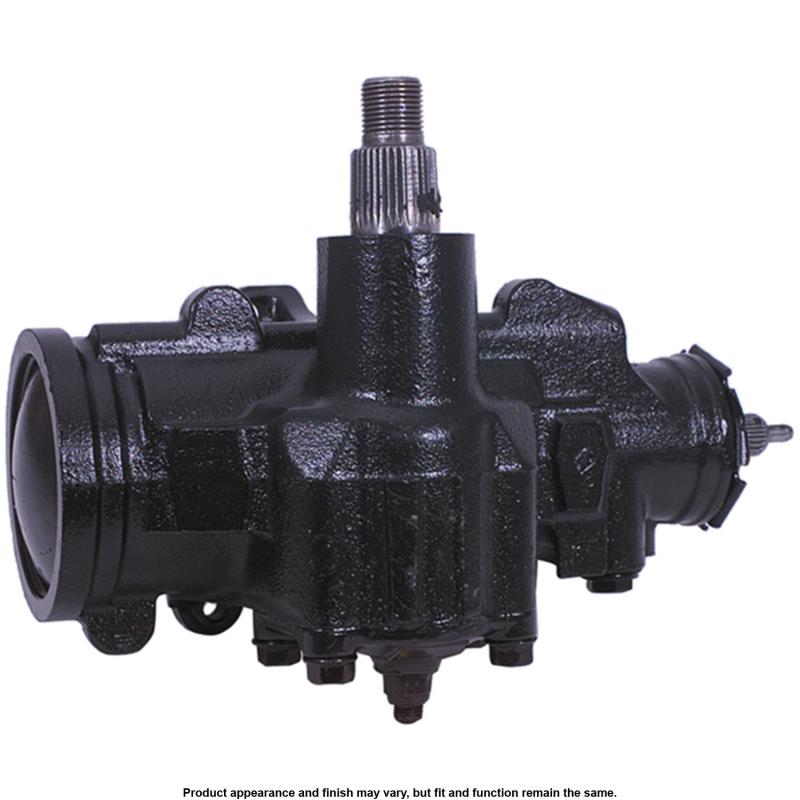 A1 Cardone 276535 Steering Gear product image 1 of 3