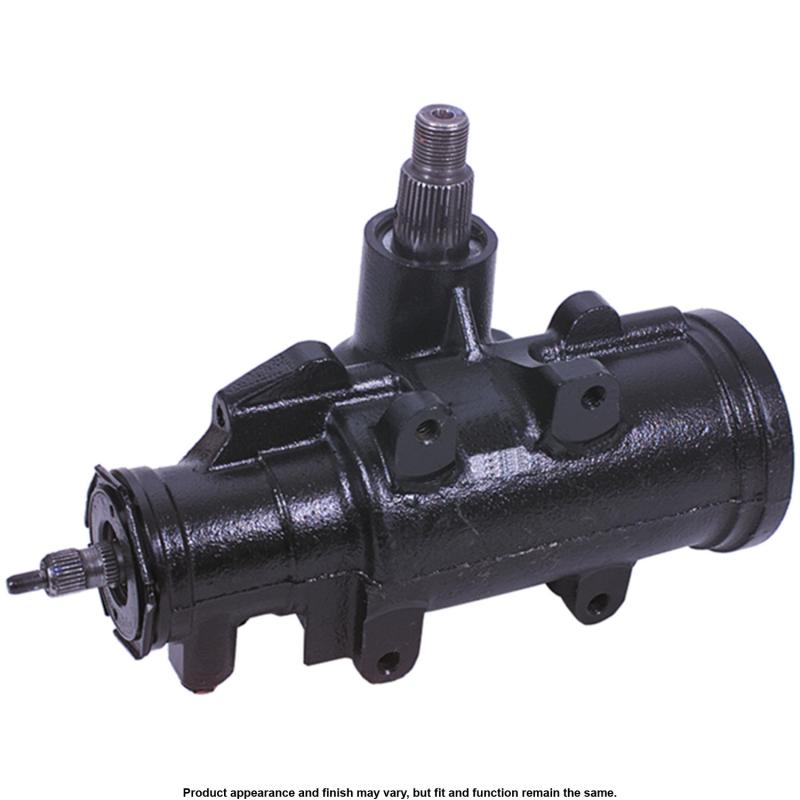 A1 Cardone 276535 Steering Gear product image 3 of 3