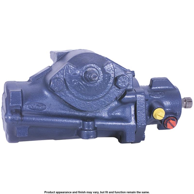 A1 Cardone 276541 Steering Gear product image 1 of 3