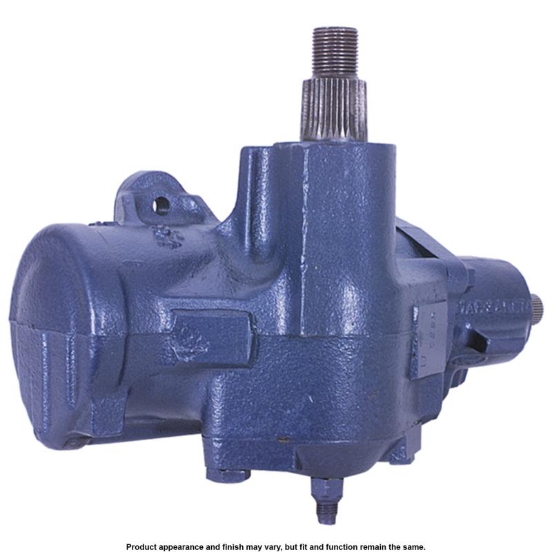 A1 Cardone 276541 Steering Gear product image 3 of 3