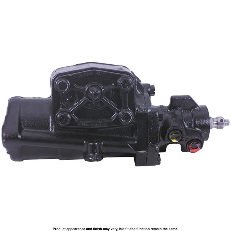A1 Cardone 276565 Steering Gear product image 2 of 3