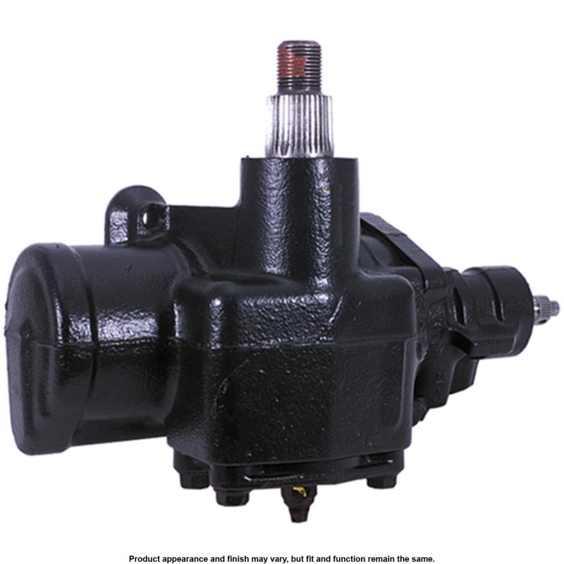 A1 Cardone 276565 Steering Gear product image 3 of 3