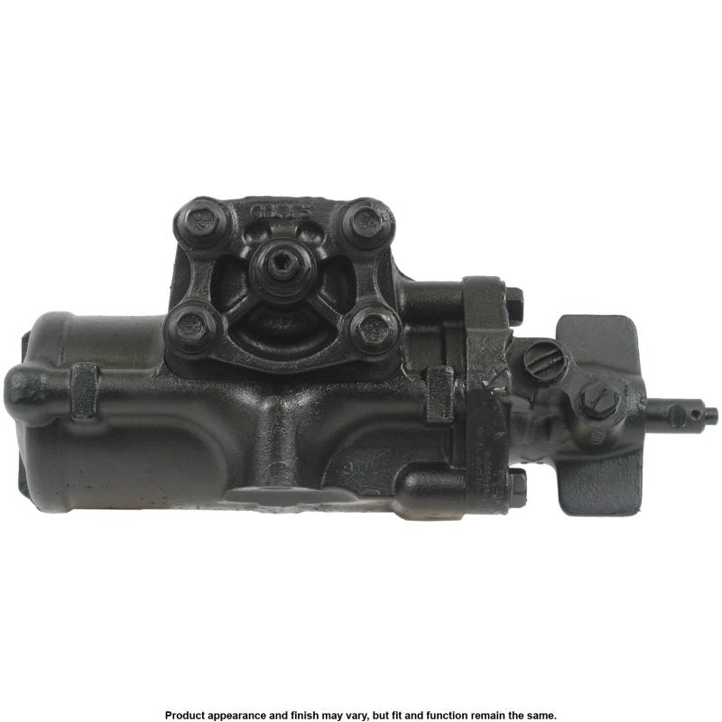 A1 Cardone 276579 Steering Gear product image 1 of 3