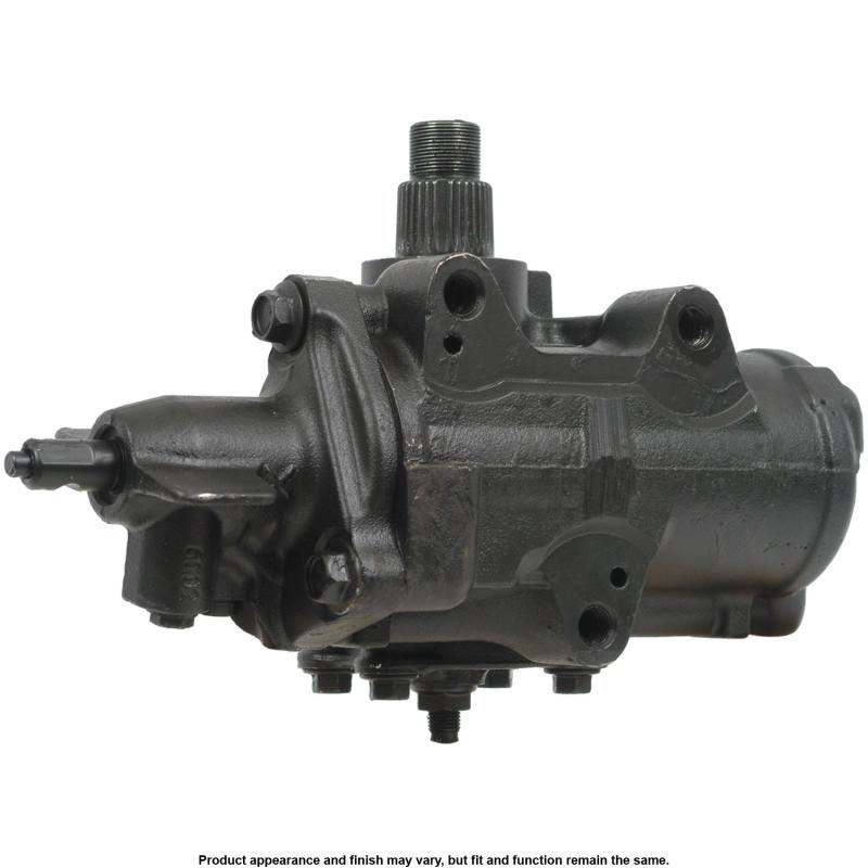 A1 Cardone 276579 Steering Gear product image 2 of 3