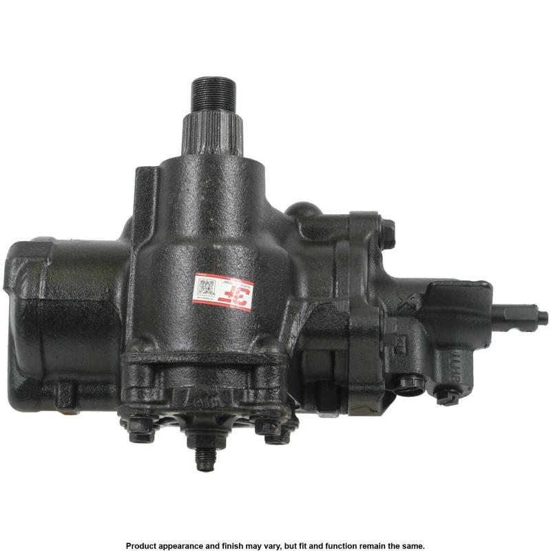A1 Cardone 276579 Steering Gear product image 3 of 3