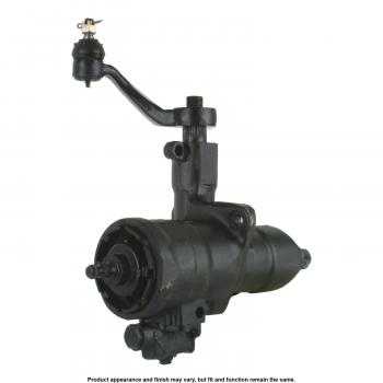 A1 Cardone 276583 Steering Gear product image 1 of 3