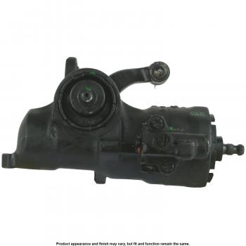 A1 Cardone 276583 Steering Gear product image 2 of 3