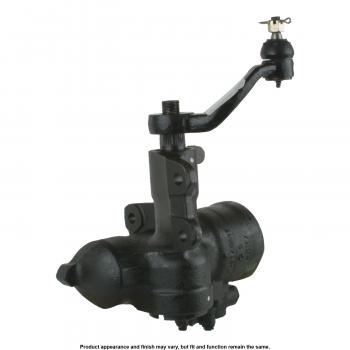 A1 Cardone 276583 Steering Gear product image 3 of 3