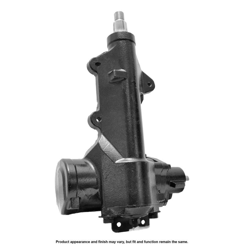 A1 Cardone 277504 - Steering Gear A1 Cardone 277504 Steering Gear product image 1 of 3