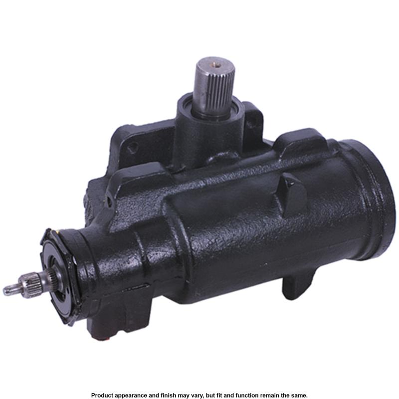 A1 Cardone 277513 Steering Gear product image 1 of 3