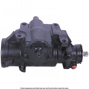 A1 Cardone 277515 Steering Gear product image 1 of 3