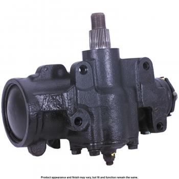 A1 Cardone 277515 Steering Gear product image 2 of 3