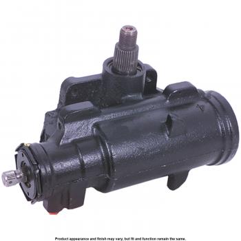 A1 Cardone 277515 Steering Gear product image 3 of 3