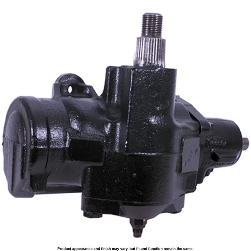 A1 Cardone 277516 Steering Gear product image 1 of 3