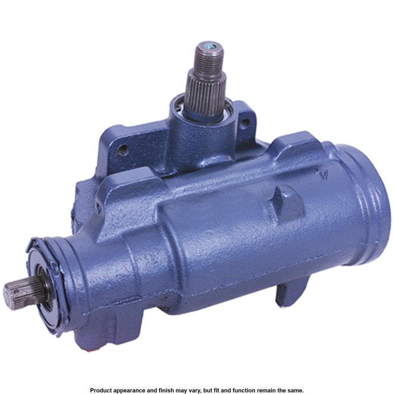 A1 Cardone 277519 Steering Gear product image 1 of 3