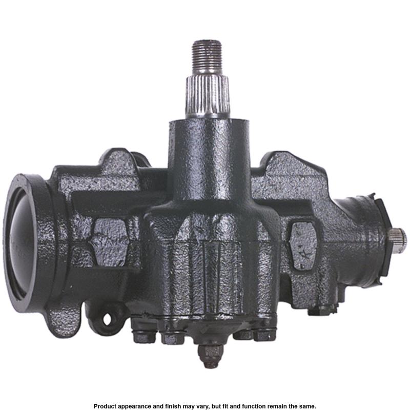 A1 Cardone 277521 Steering Gear product image 1 of 3