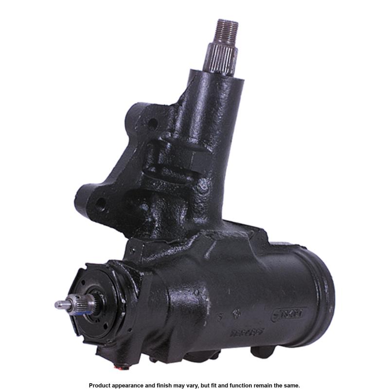 A1 Cardone 277523 Steering Gear product image 1 of 3