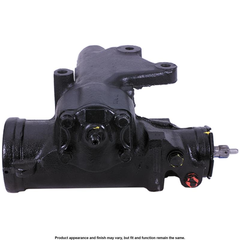 A1 Cardone 277523 Steering Gear product image 2 of 3