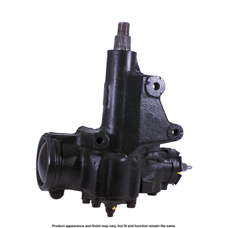A1 Cardone 277523 Steering Gear product image 3 of 3