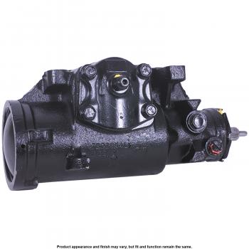 A1 Cardone 277524 Steering Gear product image 1 of 3