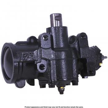 A1 Cardone 277524 Steering Gear product image 2 of 3