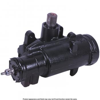 A1 Cardone 277524 Steering Gear product image 3 of 3