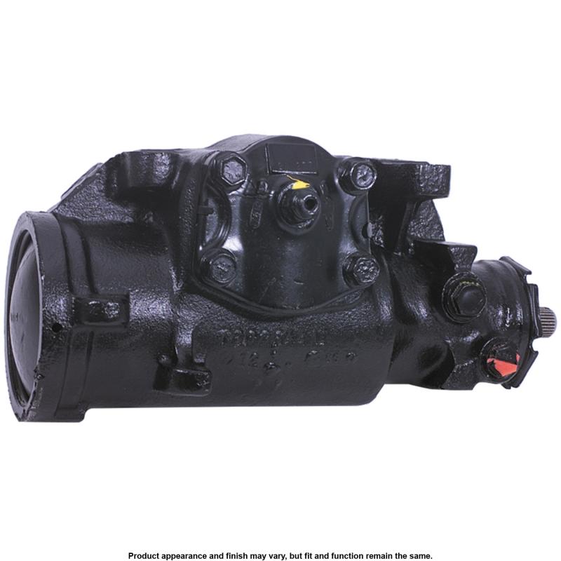 A1 Cardone 277526 Steering Gear product image 1 of 3