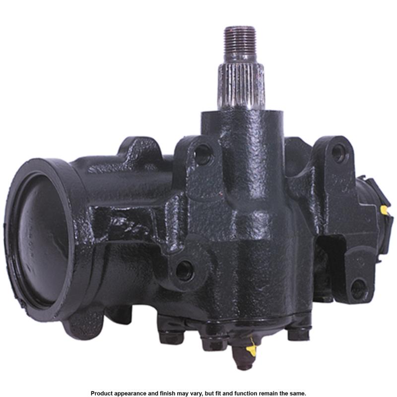 A1 Cardone 277526 Steering Gear product image 2 of 3