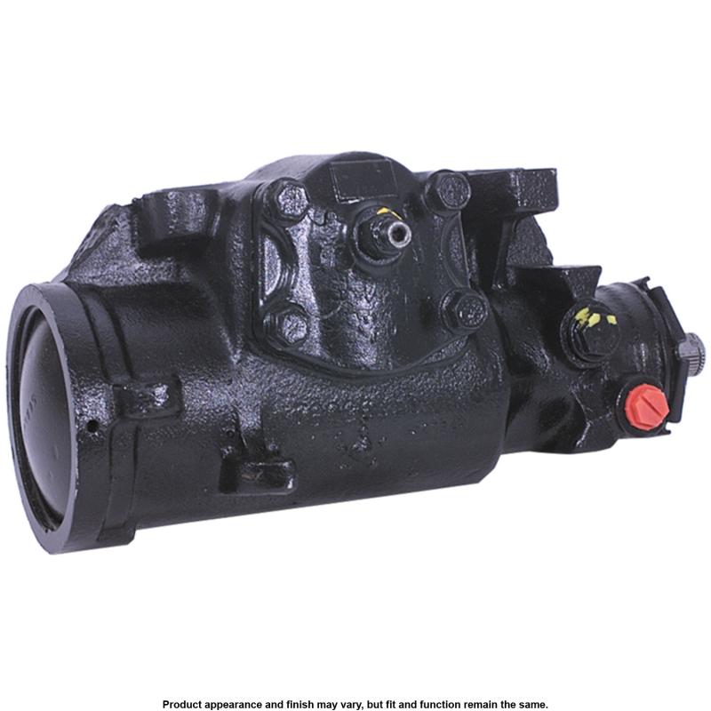 A1 Cardone 277530 Steering Gear product image 1 of 3