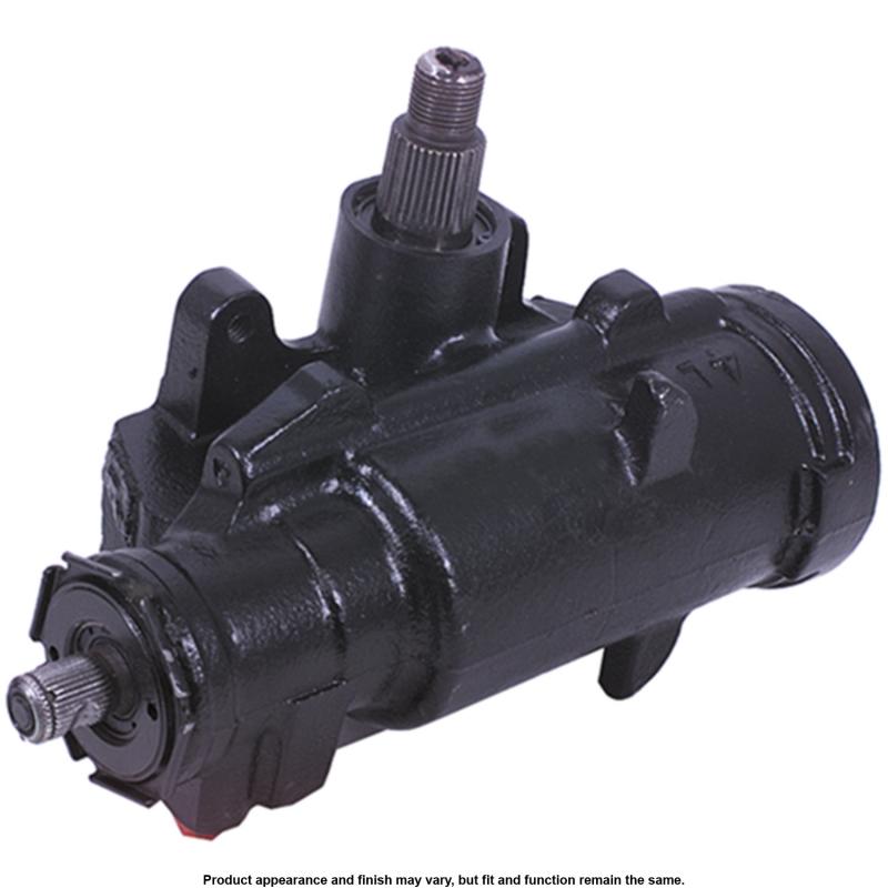A1 Cardone 277530 Steering Gear product image 2 of 3