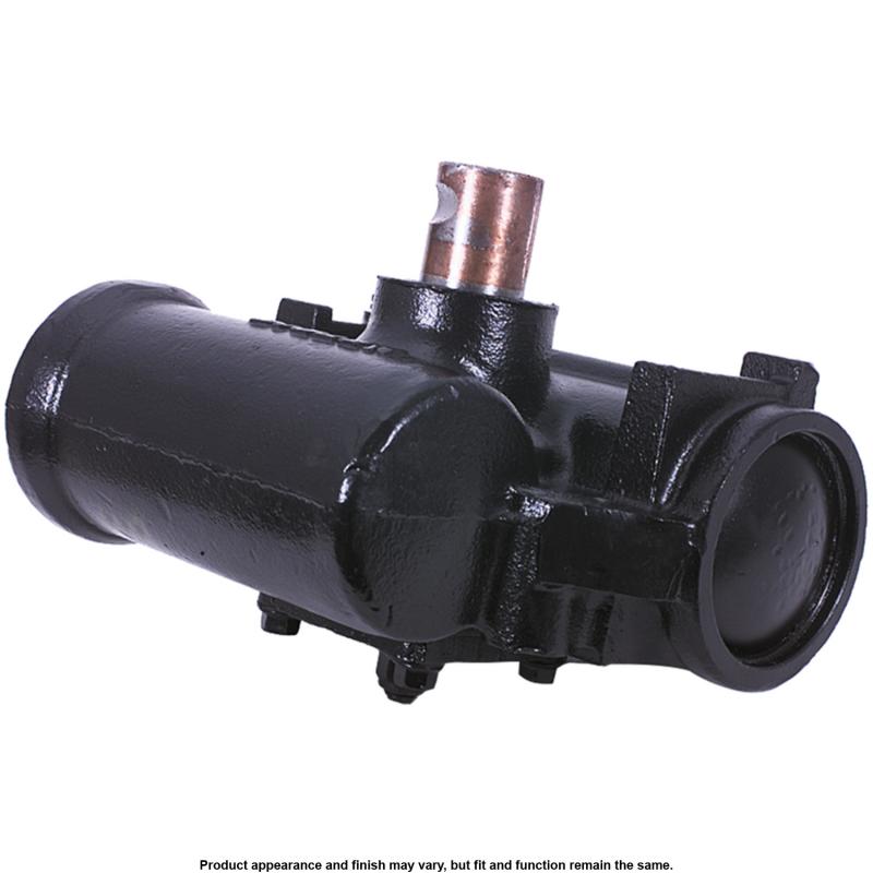 A1 Cardone 277542 Steering Gear product image 3 of 3