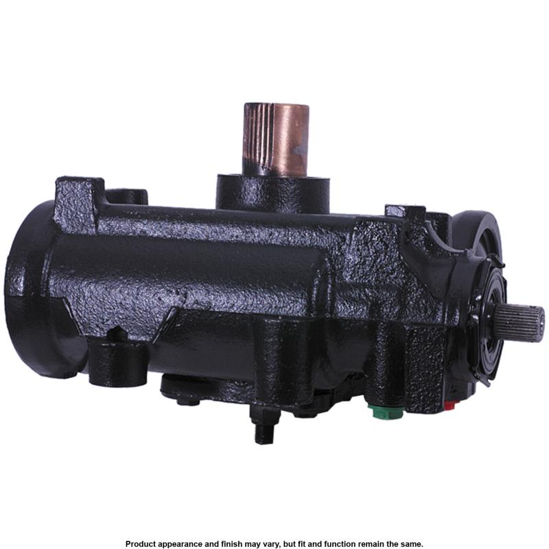 A1 Cardone 277545 Steering Gear product image 3 of 3