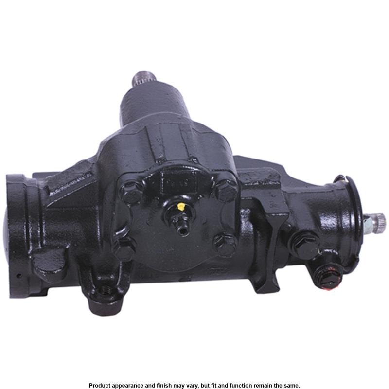 A1 Cardone 277548 Steering Gear product image 1 of 3