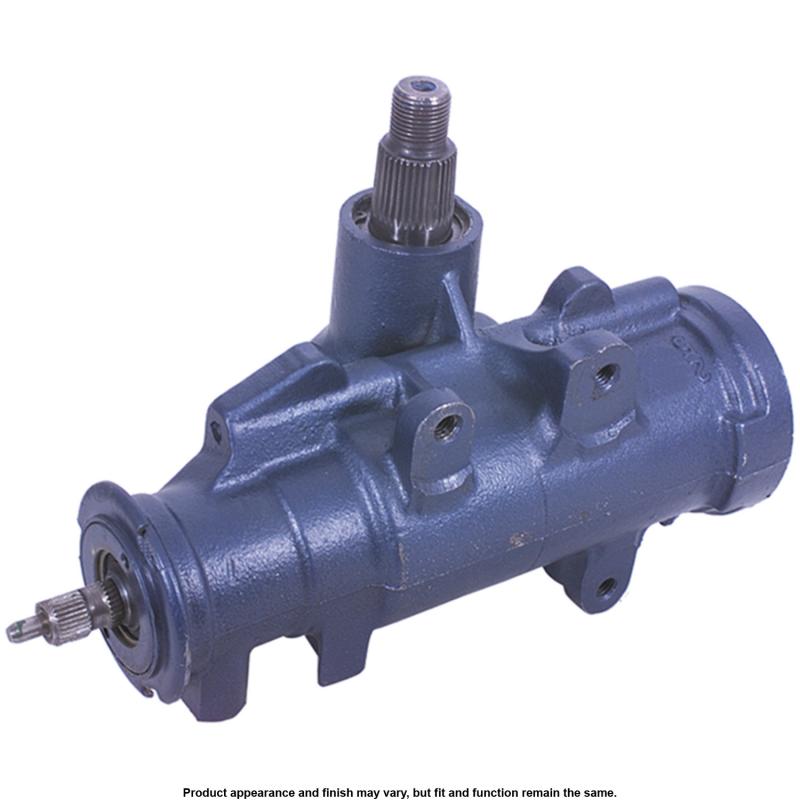 A1 Cardone 277554 Steering Gear product image 1 of 3