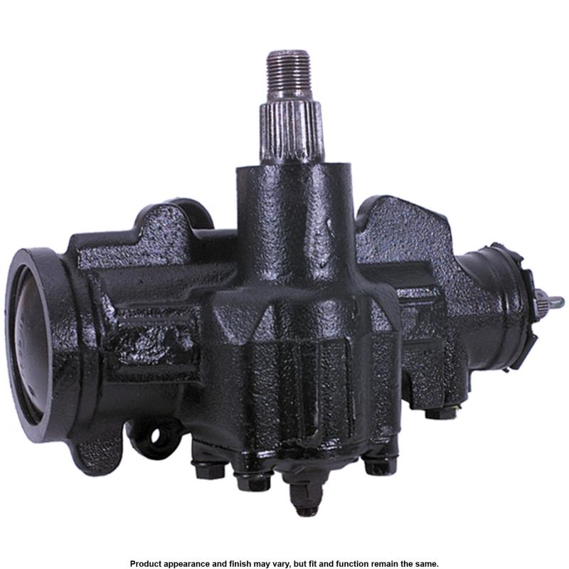 A1 Cardone 277559 Steering Gear product image 1 of 3