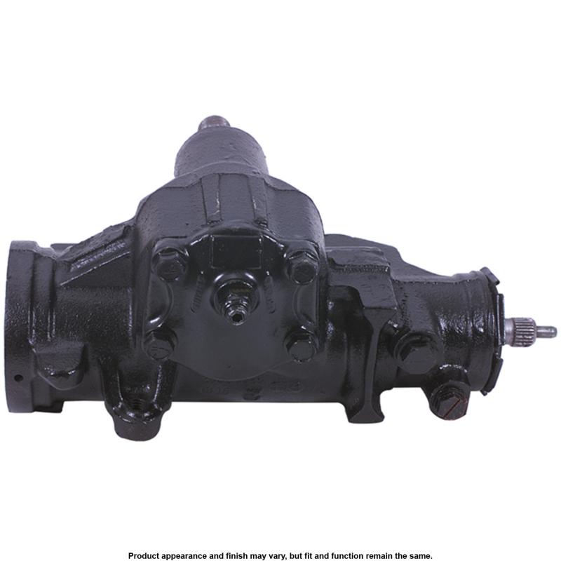 A1 Cardone 277559 Steering Gear product image 2 of 3