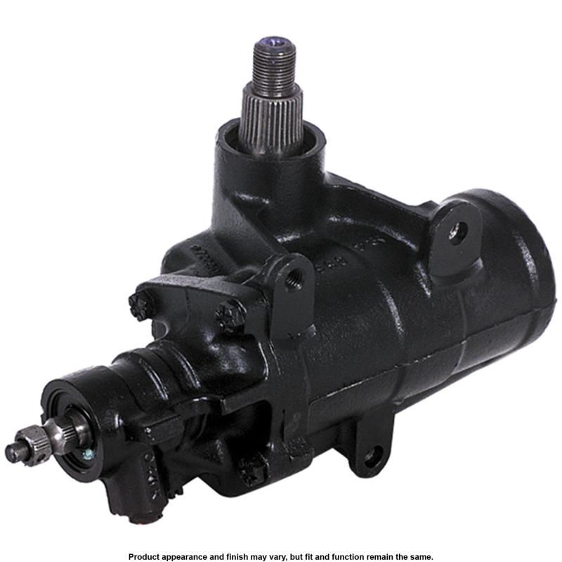 A1 Cardone 277564 Steering Gear product image 1 of 3