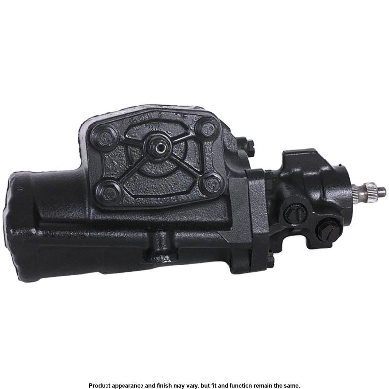 A1 Cardone 277564 Steering Gear product image 3 of 3
