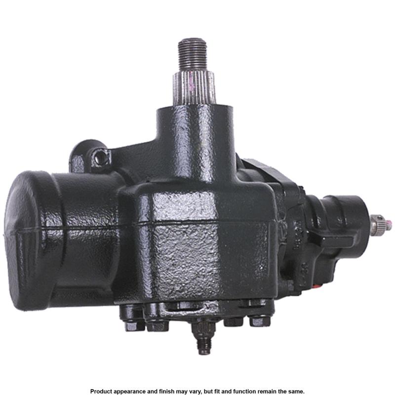 A1 Cardone 277565 Steering Gear product image 1 of 3