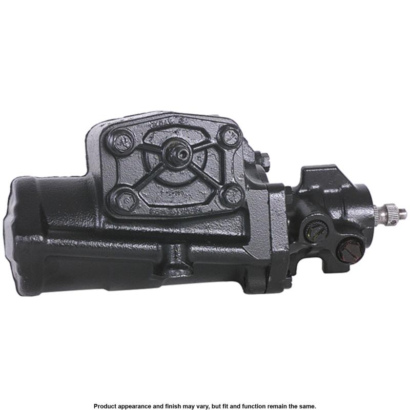 A1 Cardone 277565 Steering Gear product image 2 of 3