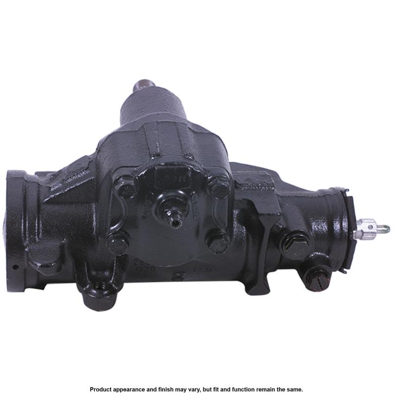 A1 Cardone 277568 - Steering Gear A1 Cardone 277568 Steering Gear product image 1 of 3