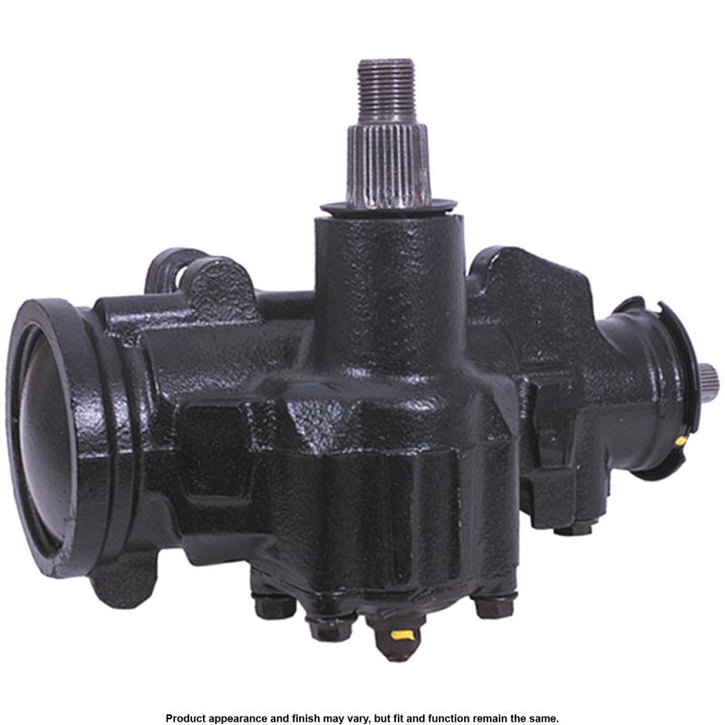 A1 Cardone 277574 Steering Gear product image 1 of 3