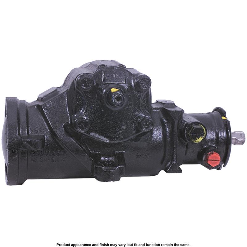 A1 Cardone 277574 Steering Gear product image 3 of 3