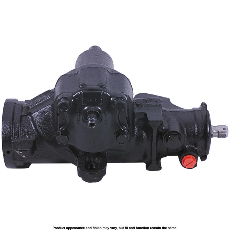 A1 Cardone 277575 Steering Gear product image 1 of 3